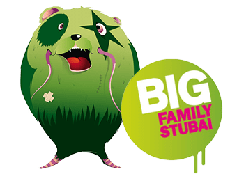 Big Family Club