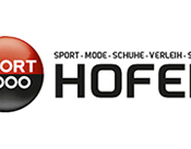 Hofer Sport 2000