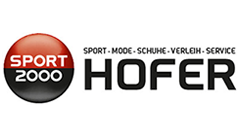Hofer Sport 2000