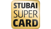 Stubai Super Card