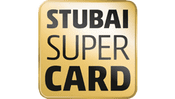 Stubai Super Card