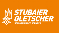 Stubaier Gletscher