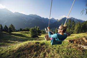 Neustift im Stubaital