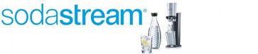 sodastream
