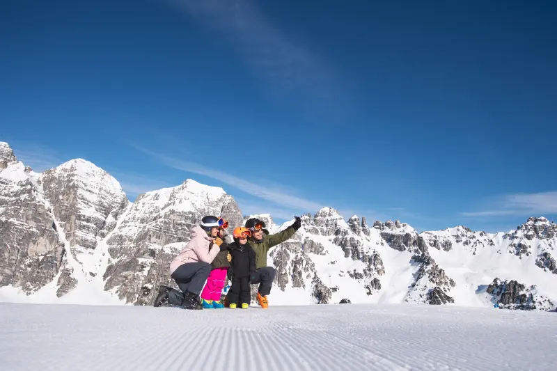 Neustift im Stubaital